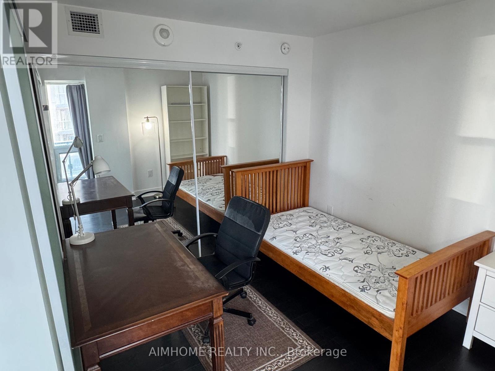 2107 - 955 Bay Street, Toronto, Ontario  M5S 2A2 - Photo 6 - C13614300