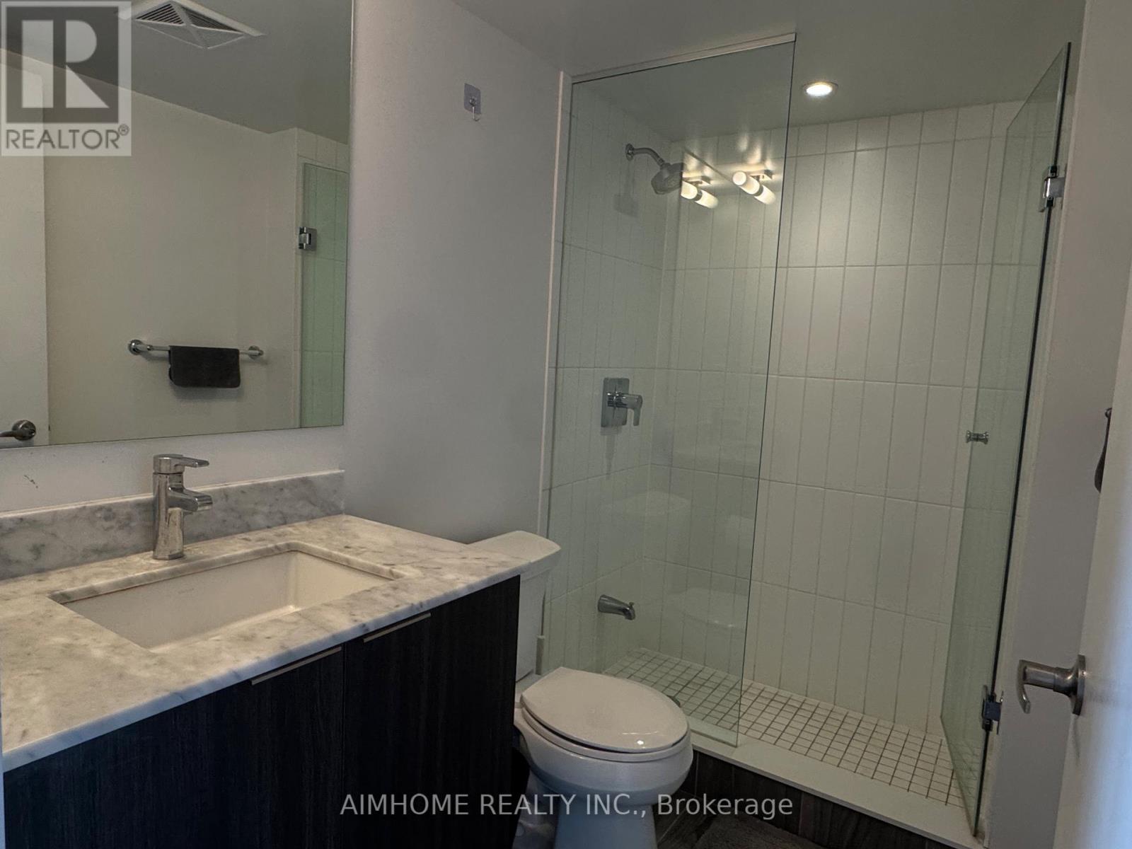 2107 - 955 Bay Street, Toronto, Ontario  M5S 2A2 - Photo 7 - C13614300