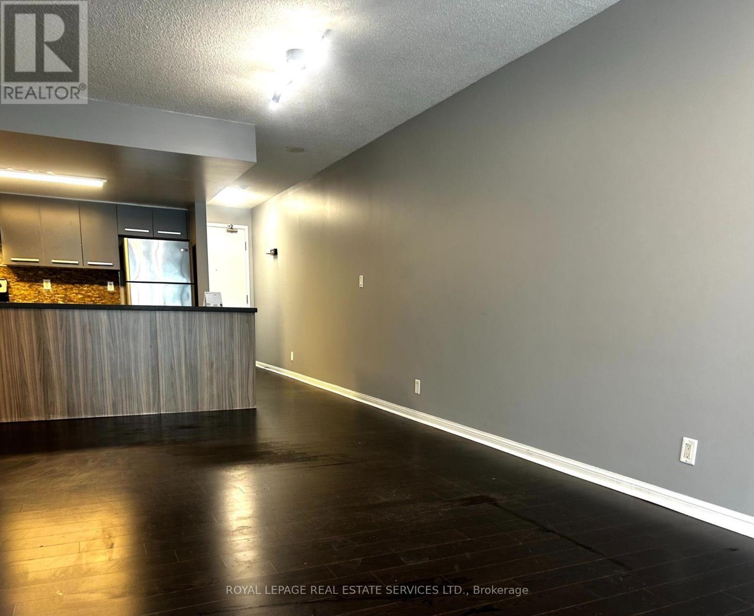 1404 - 11 St. Joseph Street, Toronto, Ontario  M4Y 3G4 - Photo 10 - C13614324