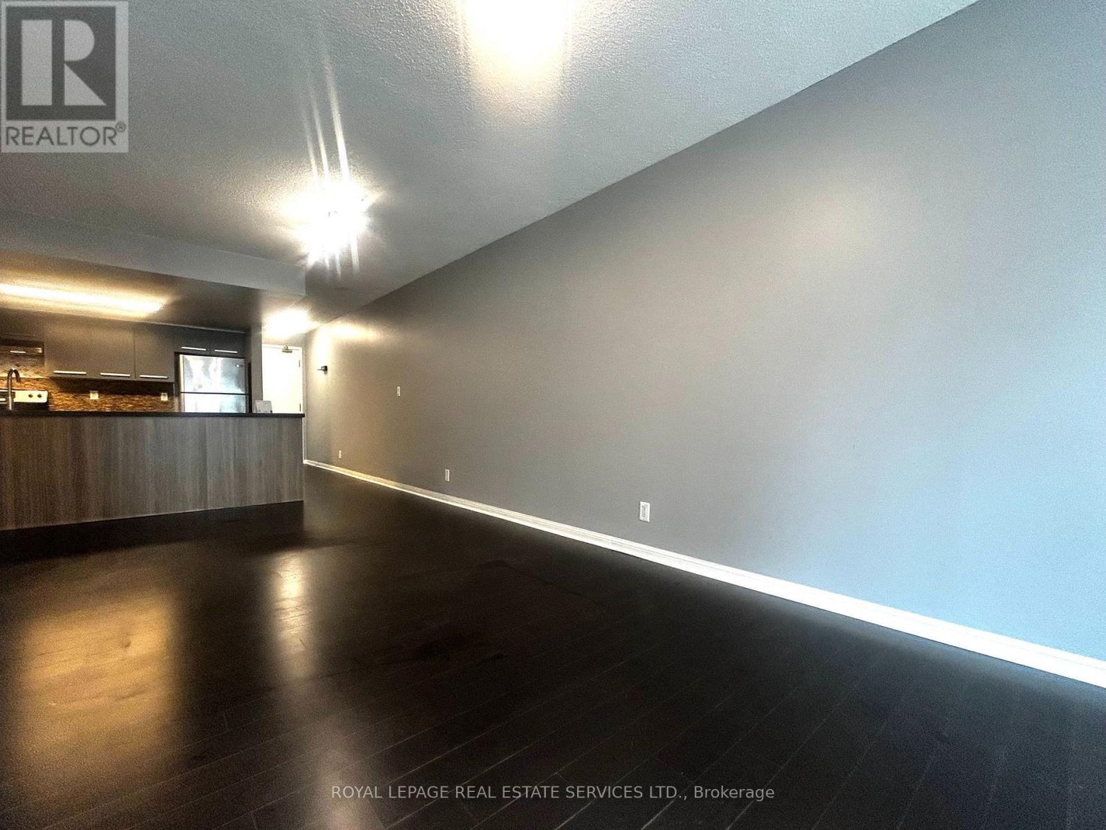 1404 - 11 St. Joseph Street, Toronto, Ontario  M4Y 3G4 - Photo 12 - C13614324