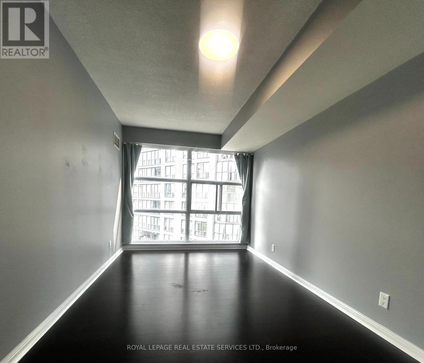 1404 - 11 St. Joseph Street, Toronto, Ontario  M4Y 3G4 - Photo 14 - C13614324