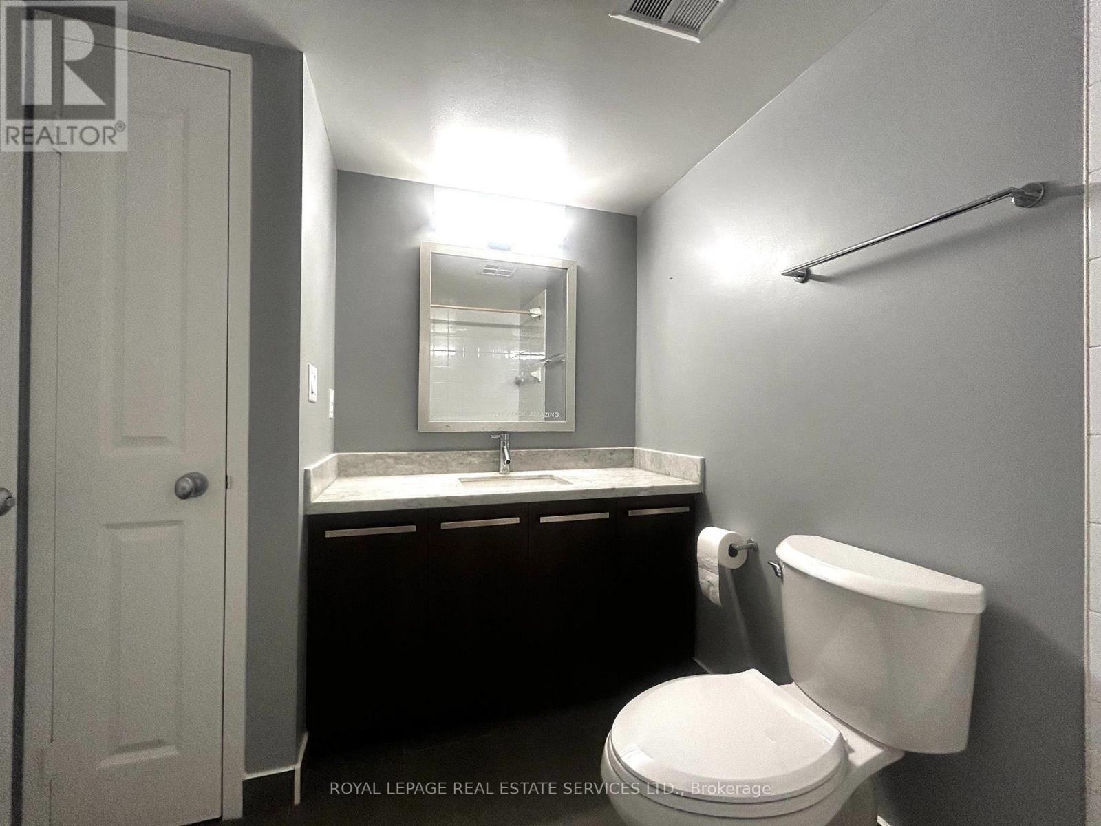 1404 - 11 St. Joseph Street, Toronto, Ontario  M4Y 3G4 - Photo 19 - C13614324