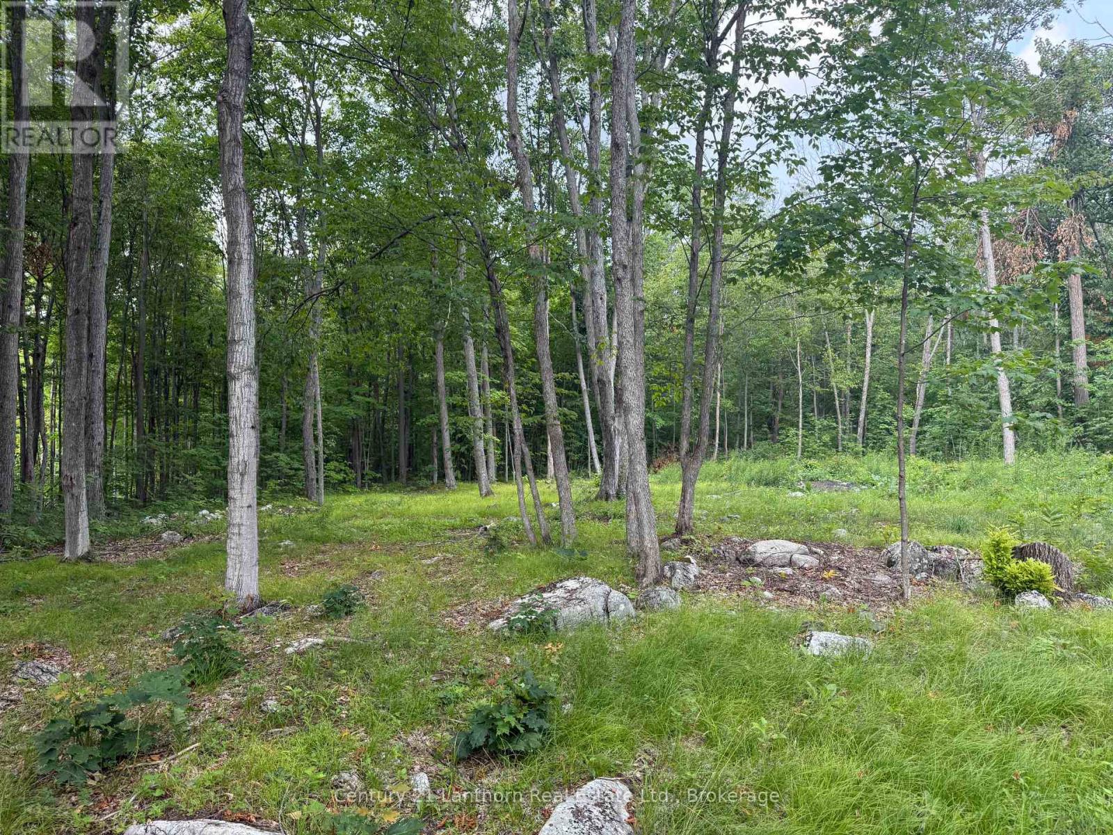 554 PIGDEN ROAD, Madoc, Ontario