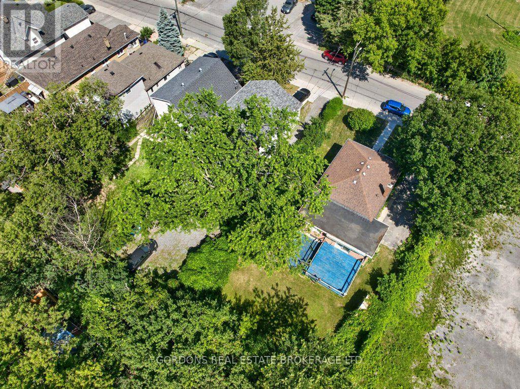 132 Joseph Street, Kingston, Ontario K7K 2H7 - Photo 3 - X13612912