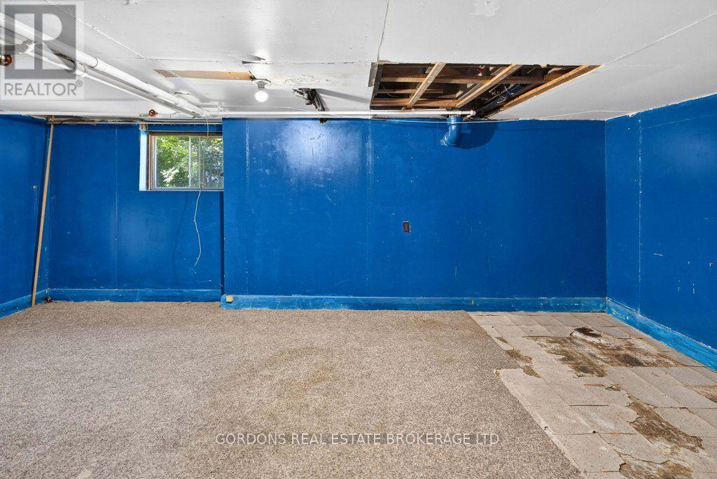 132 Joseph Street, Kingston, Ontario  K7K 2H7 - Photo 43 - X13612912