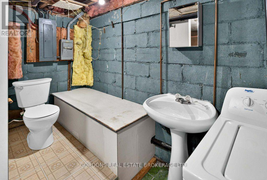 132 Joseph Street, Kingston, Ontario  K7K 2H7 - Photo 48 - X13612912