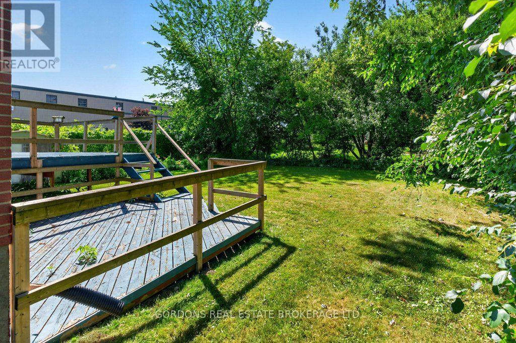 132 Joseph Street, Kingston, Ontario K7K 2H7 - Photo 7 - X13612912
