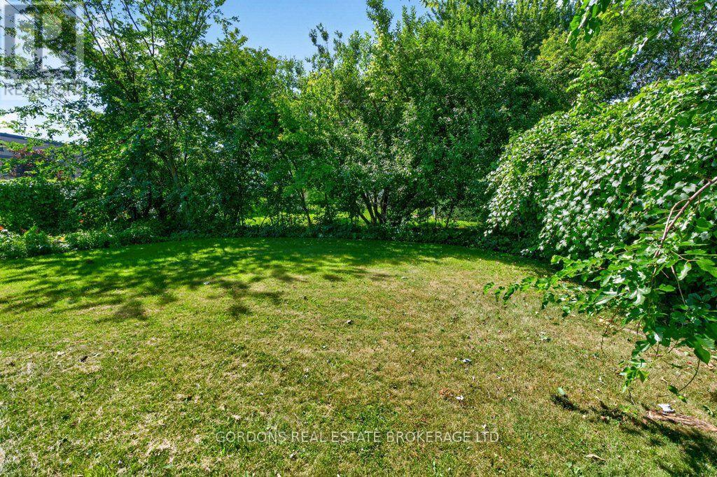 132 Joseph Street, Kingston, Ontario  K7K 2H7 - Photo 8 - X13612912