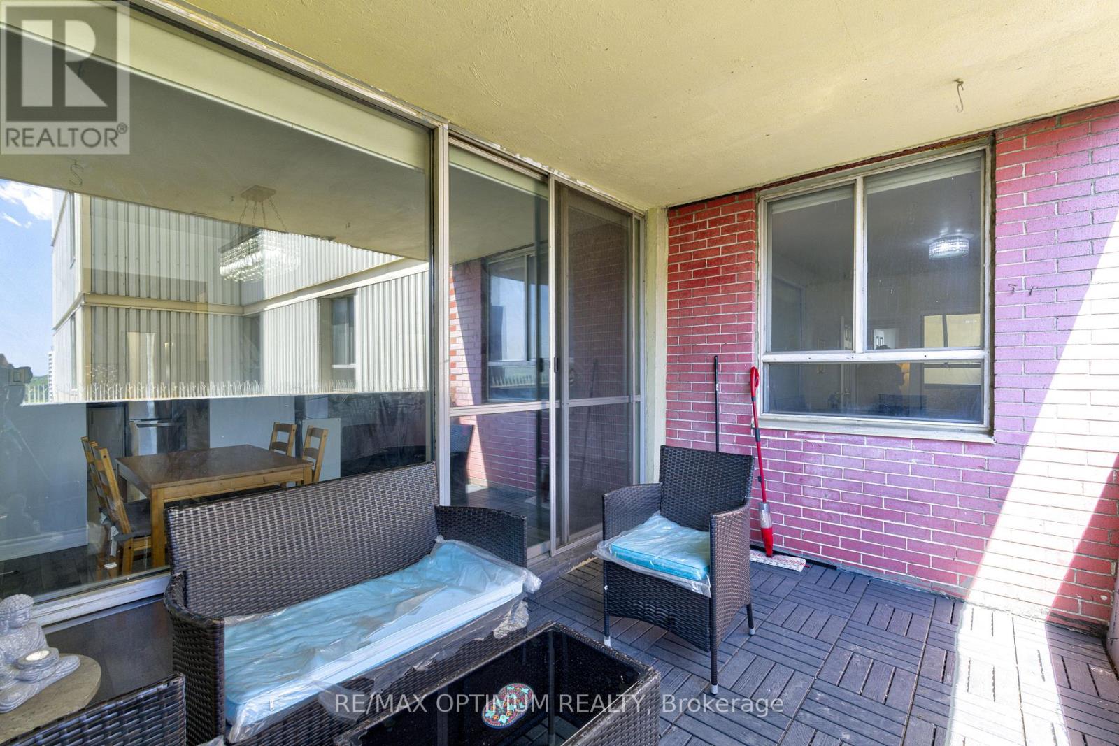 2110 - 5 Massey Square, Toronto, Ontario M4C 5L6 - Photo 30 - E13614286
