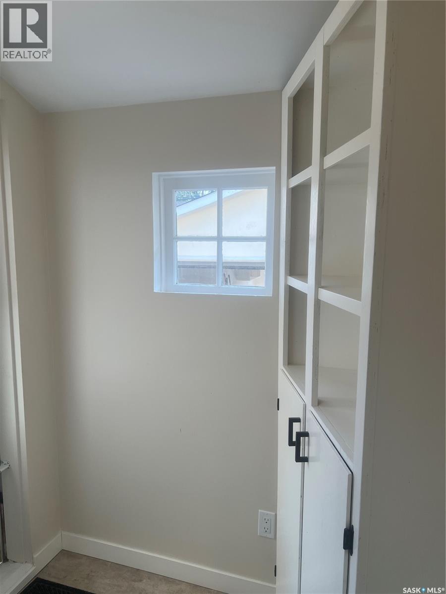 3811 Victoria Avenue, Regina, Saskatchewan  S4T 1M6 - Photo 13 - SK043775