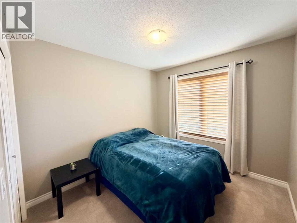 4828 56 Avenue, Innisfail, Alberta  T4G 1Y7 - Photo 11 - A2319512