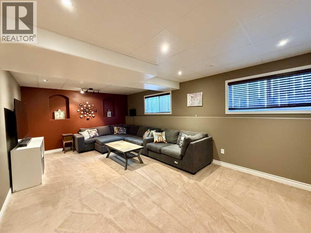 4828 56 Avenue, Innisfail, Alberta  T4G 1Y7 - Photo 16 - A2319512