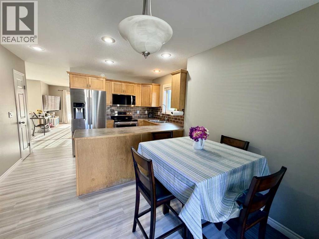 4828 56 Avenue, Innisfail, Alberta  T4G 1Y7 - Photo 7 - A2319512