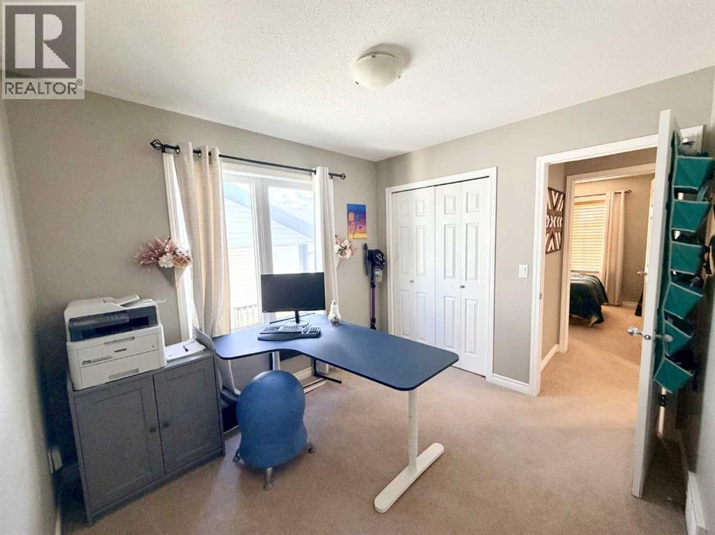 4828 56 Avenue, Innisfail, Alberta  T4G 1Y7 - Photo 13 - A2319512