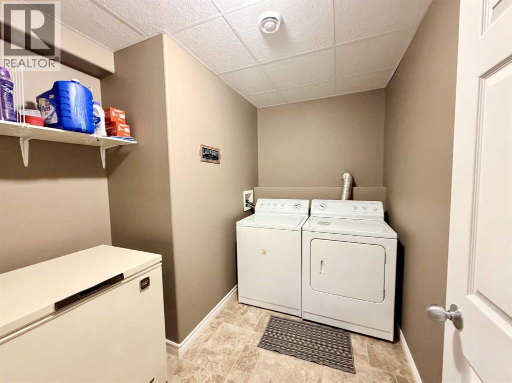 4828 56 Avenue, Innisfail, Alberta  T4G 1Y7 - Photo 21 - A2319512
