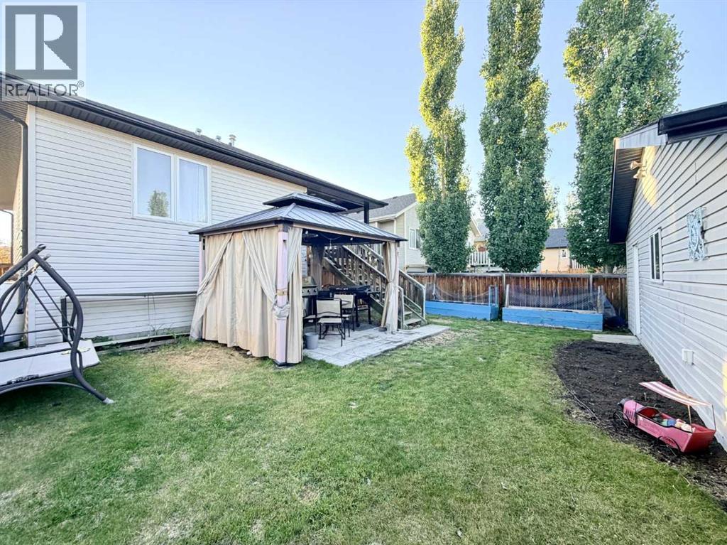 4828 56 Avenue, Innisfail, Alberta  T4G 1Y7 - Photo 5 - A2319512
