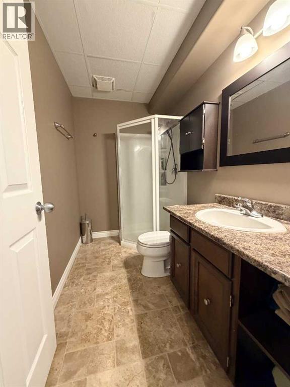4828 56 Avenue, Innisfail, Alberta  T4G 1Y7 - Photo 20 - A2319512