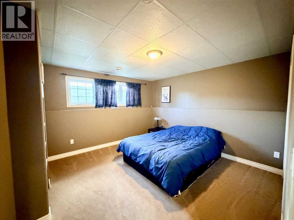 4828 56 Avenue, Innisfail, Alberta  T4G 1Y7 - Photo 19 - A2319512