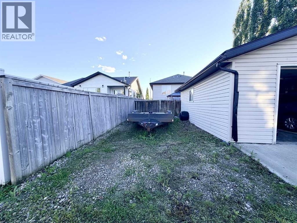 4828 56 Avenue, Innisfail, Alberta  T4G 1Y7 - Photo 23 - A2319512