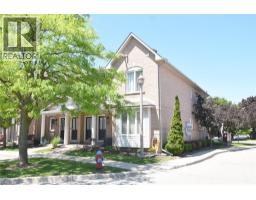 2 HARBOUR Drive Unit# 17, Stoney Creek, Ontario