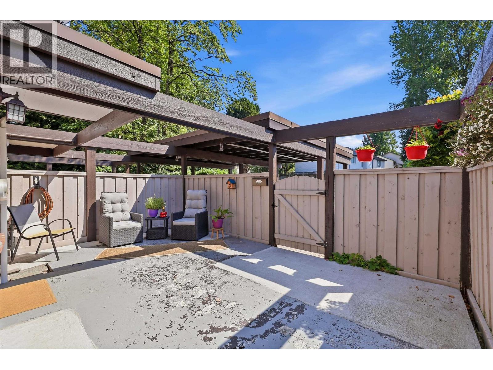 5 3046 Coast Meridian Road, Port Coquitlam, British Columbia  V3B 5B6 - Photo 24 - R3146440