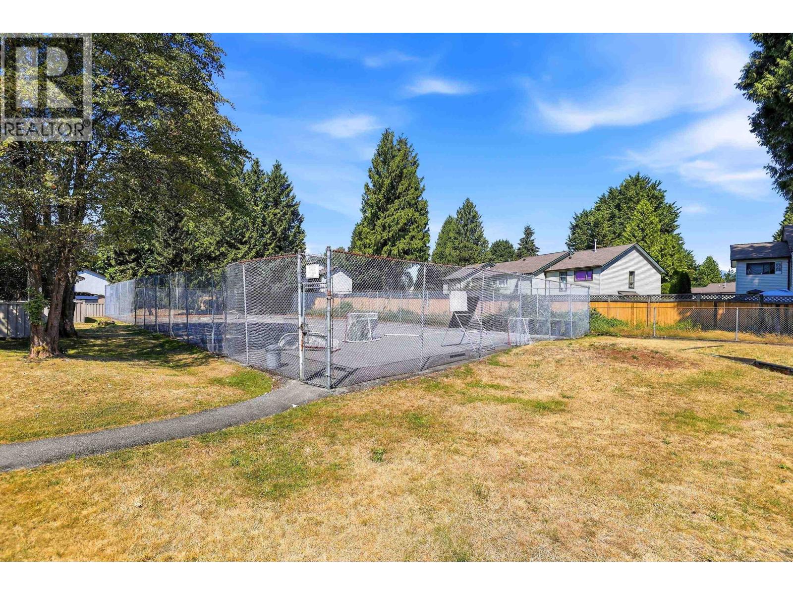 5 3046 Coast Meridian Road, Port Coquitlam, British Columbia  V3B 5B6 - Photo 29 - R3146440