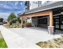 117 13777 75A AVENUE, Surrey, British Columbia