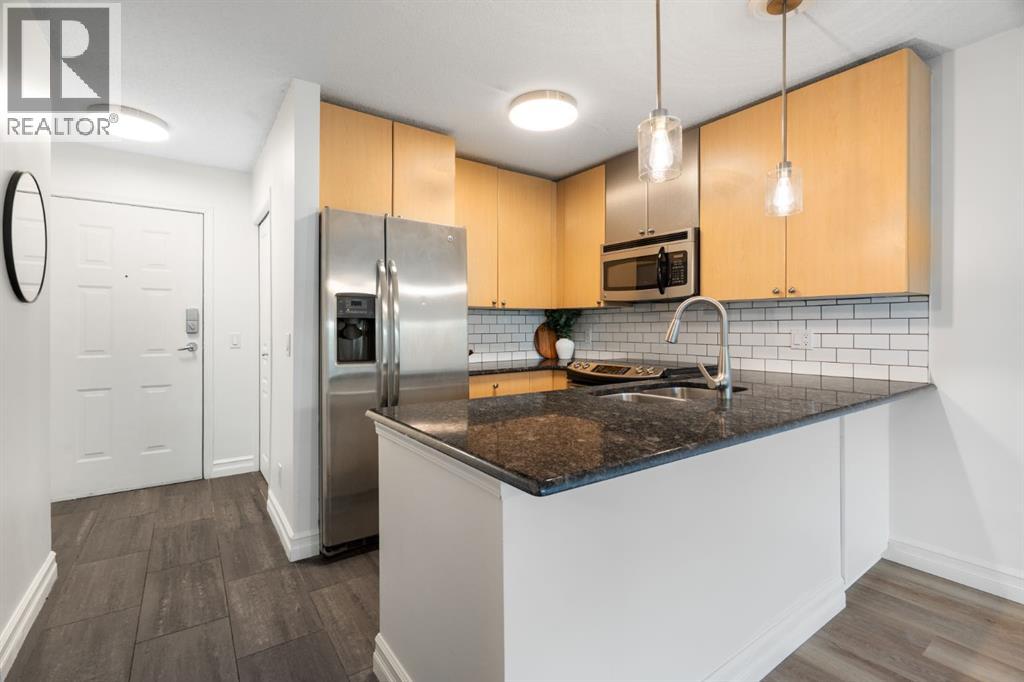 120, 25 Richard Place Sw, Calgary, Alberta  T3E 7N1 - Photo 11 - A2329647
