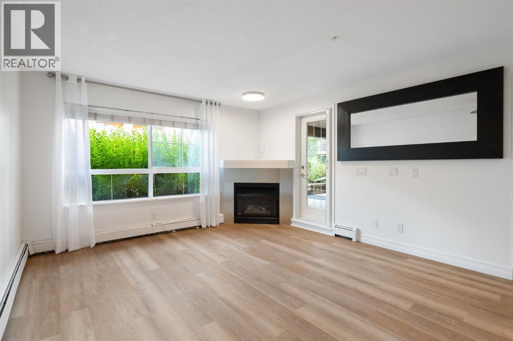 120, 25 Richard Place Sw, Calgary, Alberta  T3E 7N1 - Photo 16 - A2329647