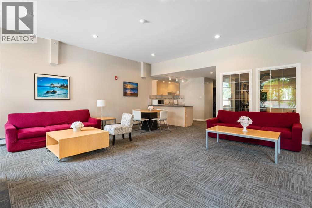 120, 25 Richard Place Sw, Calgary, Alberta  T3E 7N1 - Photo 32 - A2329647