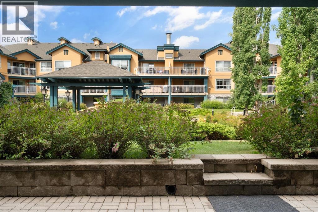 120, 25 Richard Place Sw, Calgary, Alberta  T3E 7N1 - Photo 28 - A2329647