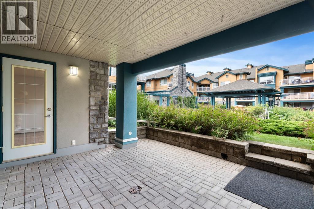 120, 25 Richard Place Sw, Calgary, Alberta  T3E 7N1 - Photo 26 - A2329647