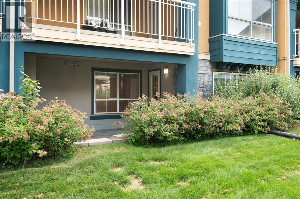 120, 25 Richard Place Sw, Calgary, Alberta  T3E 7N1 - Photo 30 - A2329647