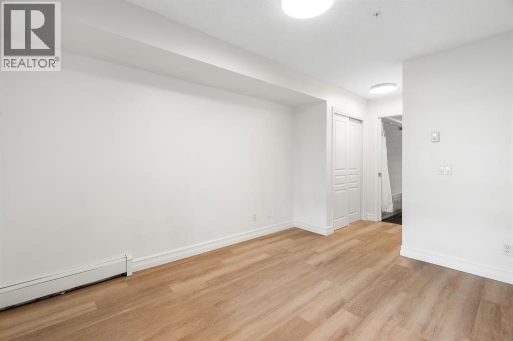 120, 25 Richard Place Sw, Calgary, Alberta  T3E 7N1 - Photo 20 - A2329647