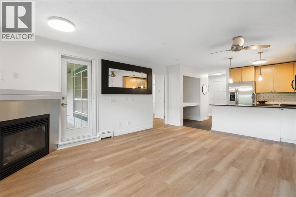 120, 25 Richard Place Sw, Calgary, Alberta  T3E 7N1 - Photo 17 - A2329647