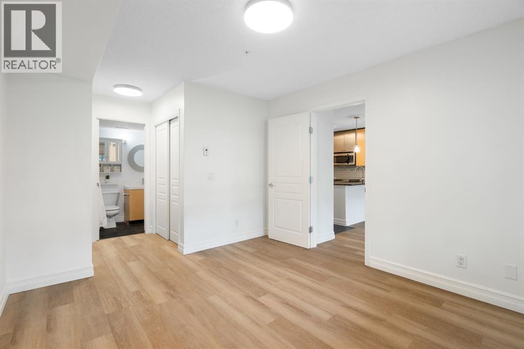 120, 25 Richard Place Sw, Calgary, Alberta  T3E 7N1 - Photo 21 - A2329647