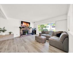 32410 DIAMOND AVENUE, Mission, British Columbia