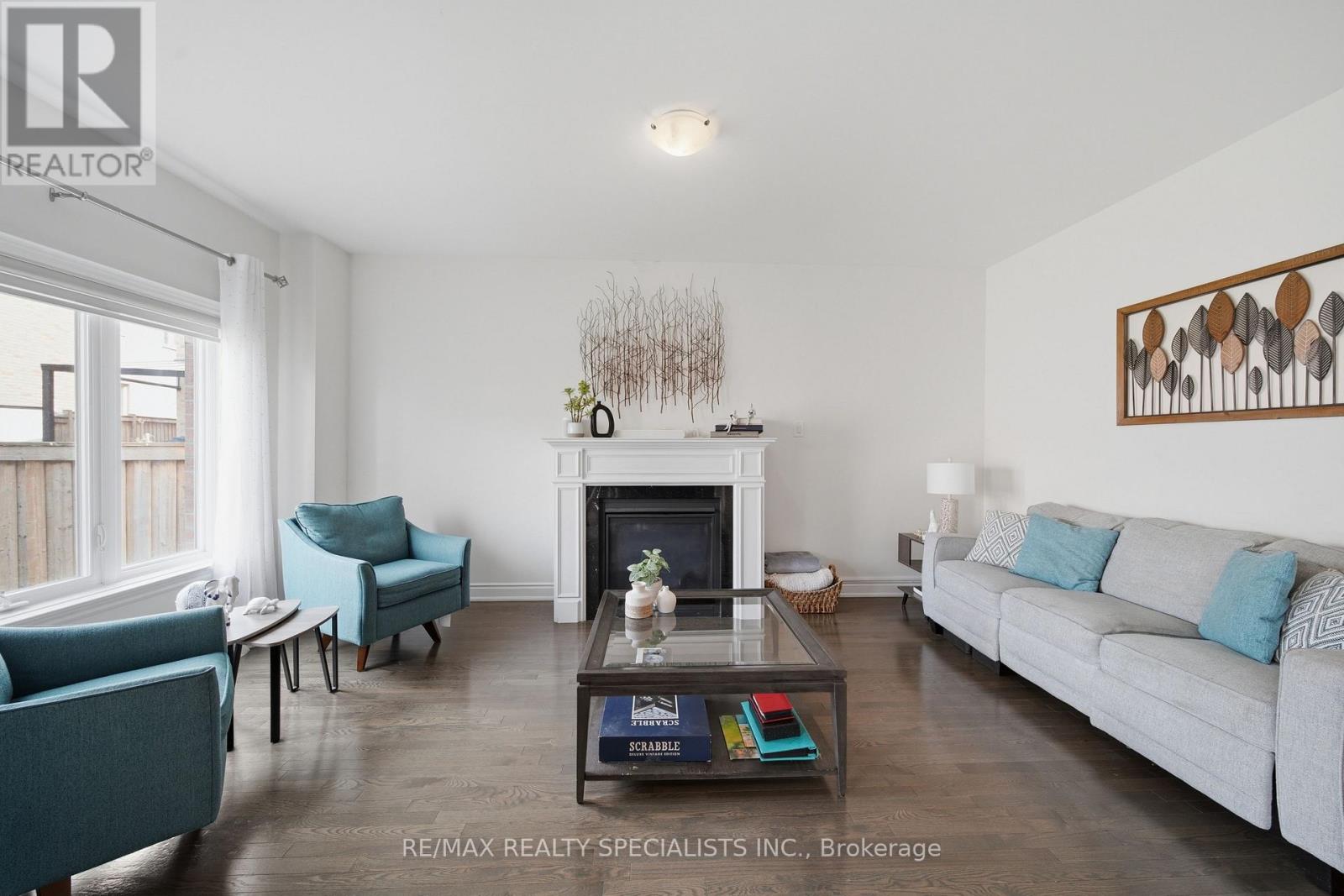 120 Milby Crescent, Bradford West Gwillimbury (Bradford), Ontario  L3Z 0X8 - Photo 13 - N13614232