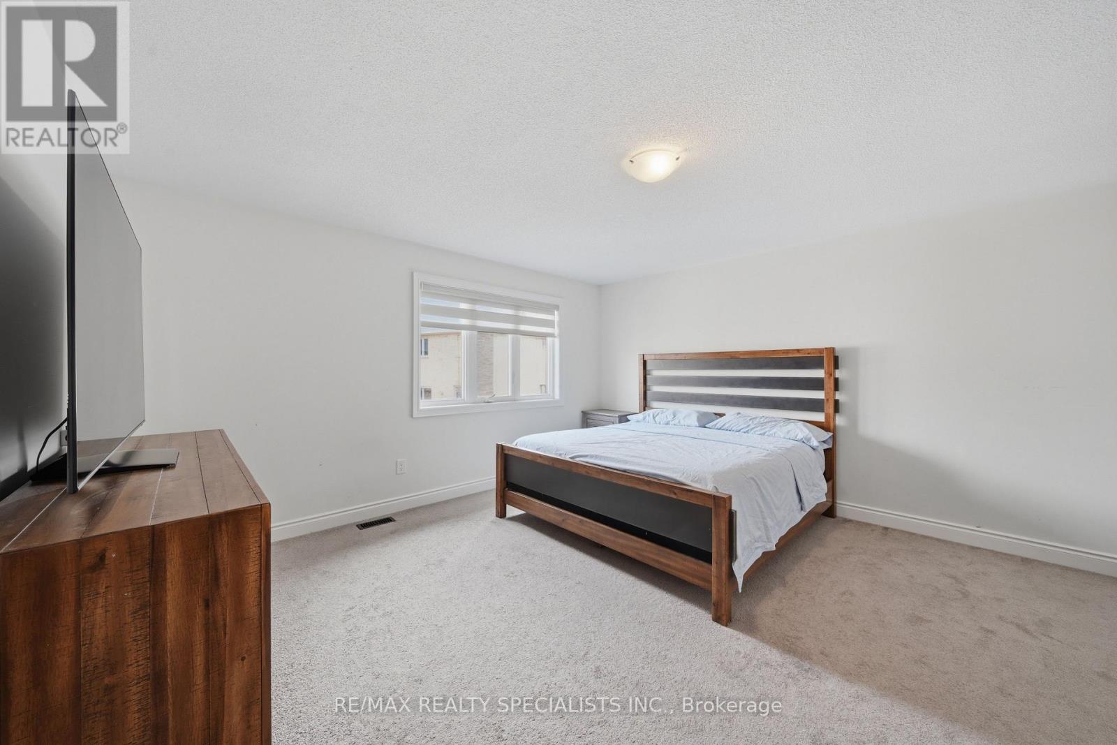 120 Milby Crescent, Bradford West Gwillimbury (Bradford), Ontario  L3Z 0X8 - Photo 16 - N13614232