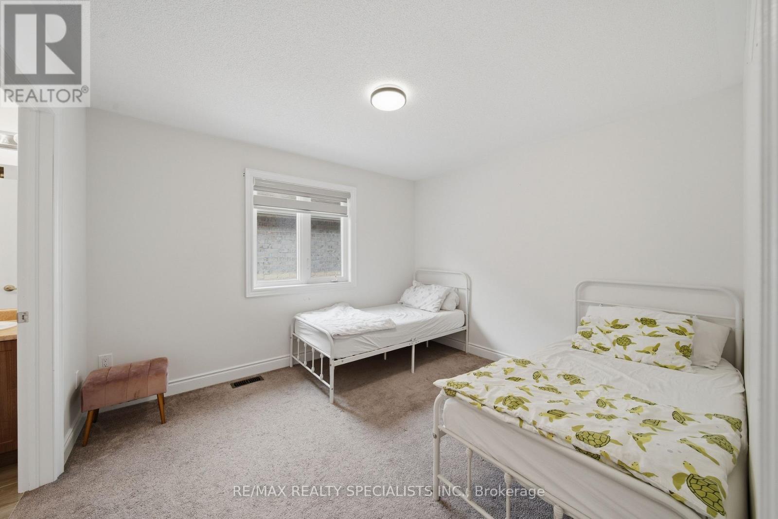 120 Milby Crescent, Bradford West Gwillimbury (Bradford), Ontario  L3Z 0X8 - Photo 18 - N13614232