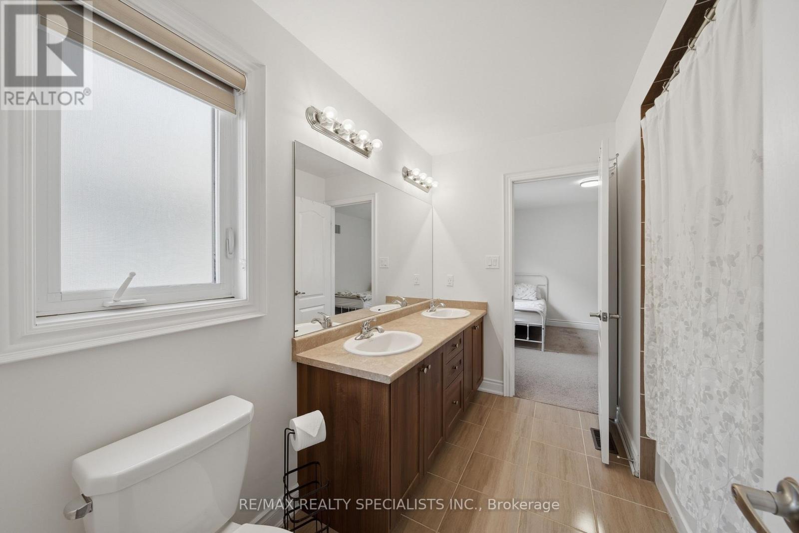 120 Milby Crescent, Bradford West Gwillimbury (Bradford), Ontario  L3Z 0X8 - Photo 19 - N13614232