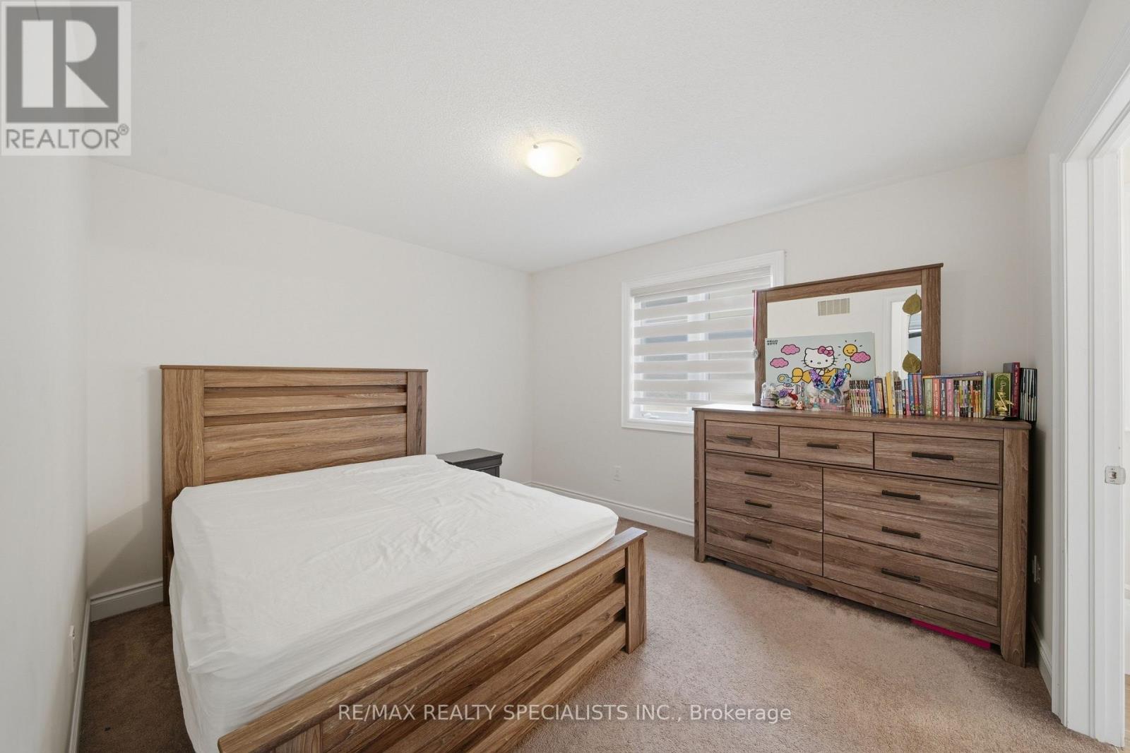 120 Milby Crescent, Bradford West Gwillimbury (Bradford), Ontario  L3Z 0X8 - Photo 20 - N13614232