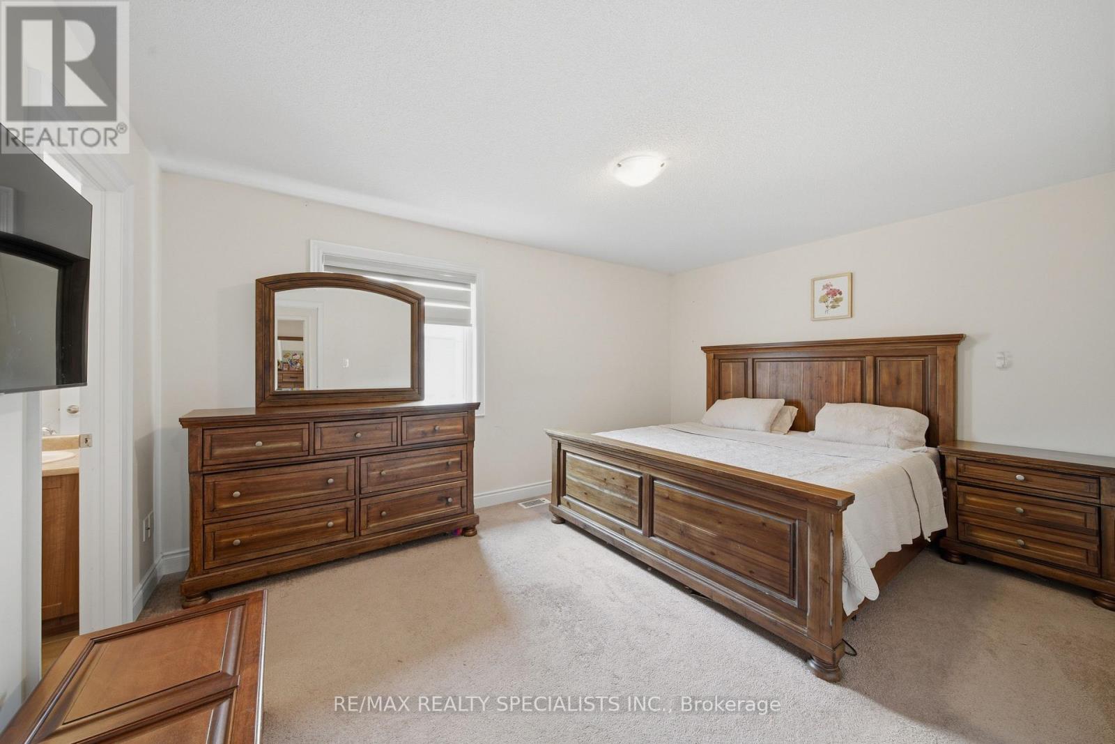 120 Milby Crescent, Bradford West Gwillimbury (Bradford), Ontario  L3Z 0X8 - Photo 21 - N13614232