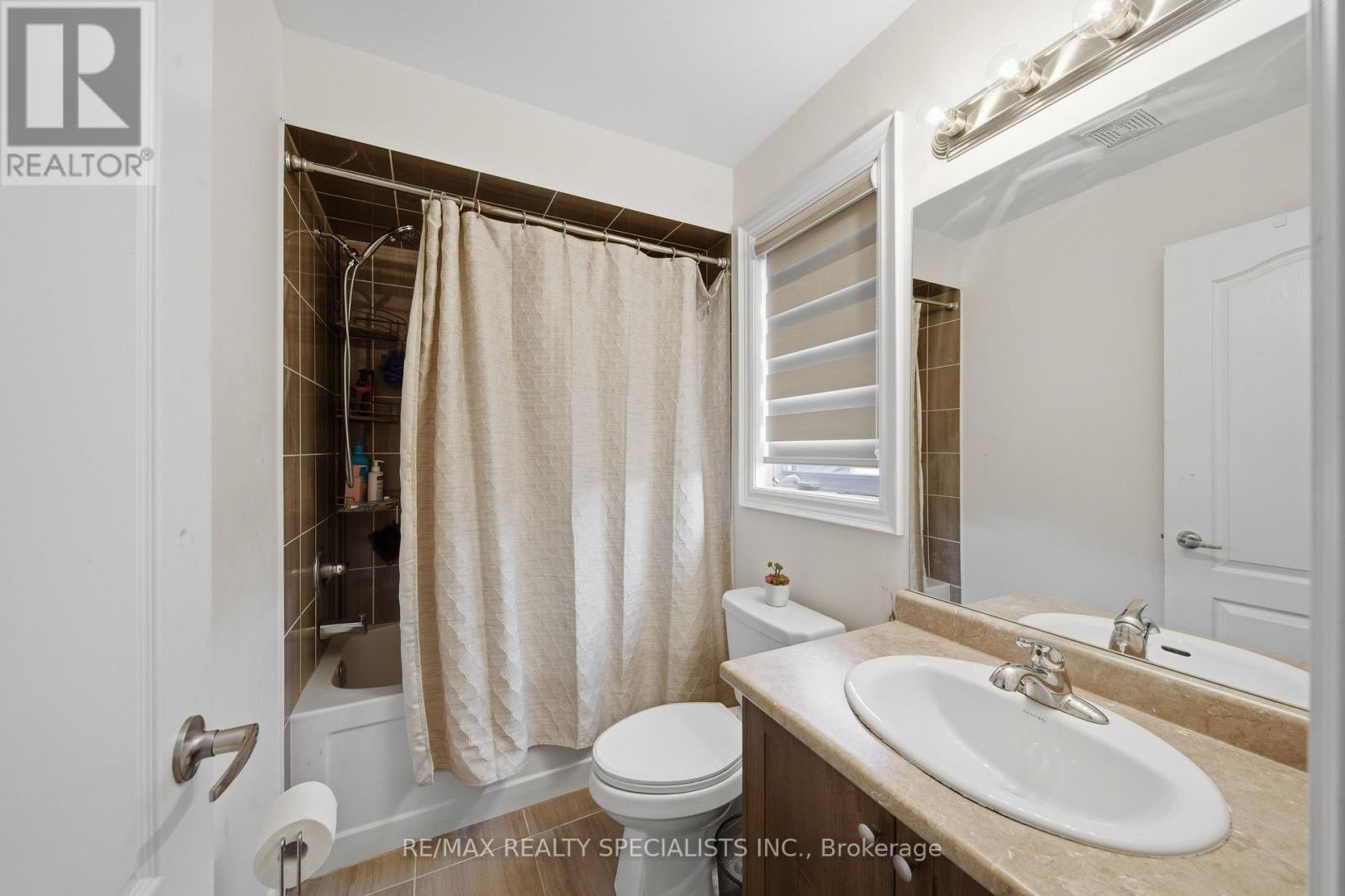 120 Milby Crescent, Bradford West Gwillimbury (Bradford), Ontario  L3Z 0X8 - Photo 22 - N13614232