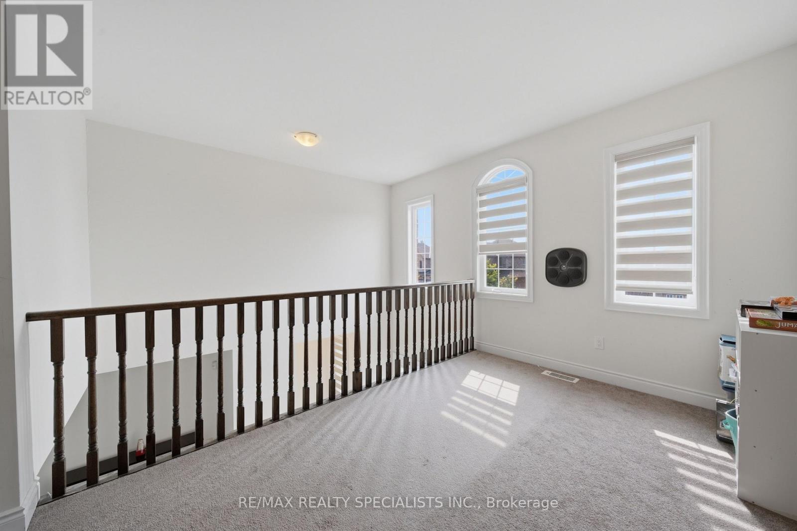 120 Milby Crescent, Bradford West Gwillimbury (Bradford), Ontario  L3Z 0X8 - Photo 23 - N13614232