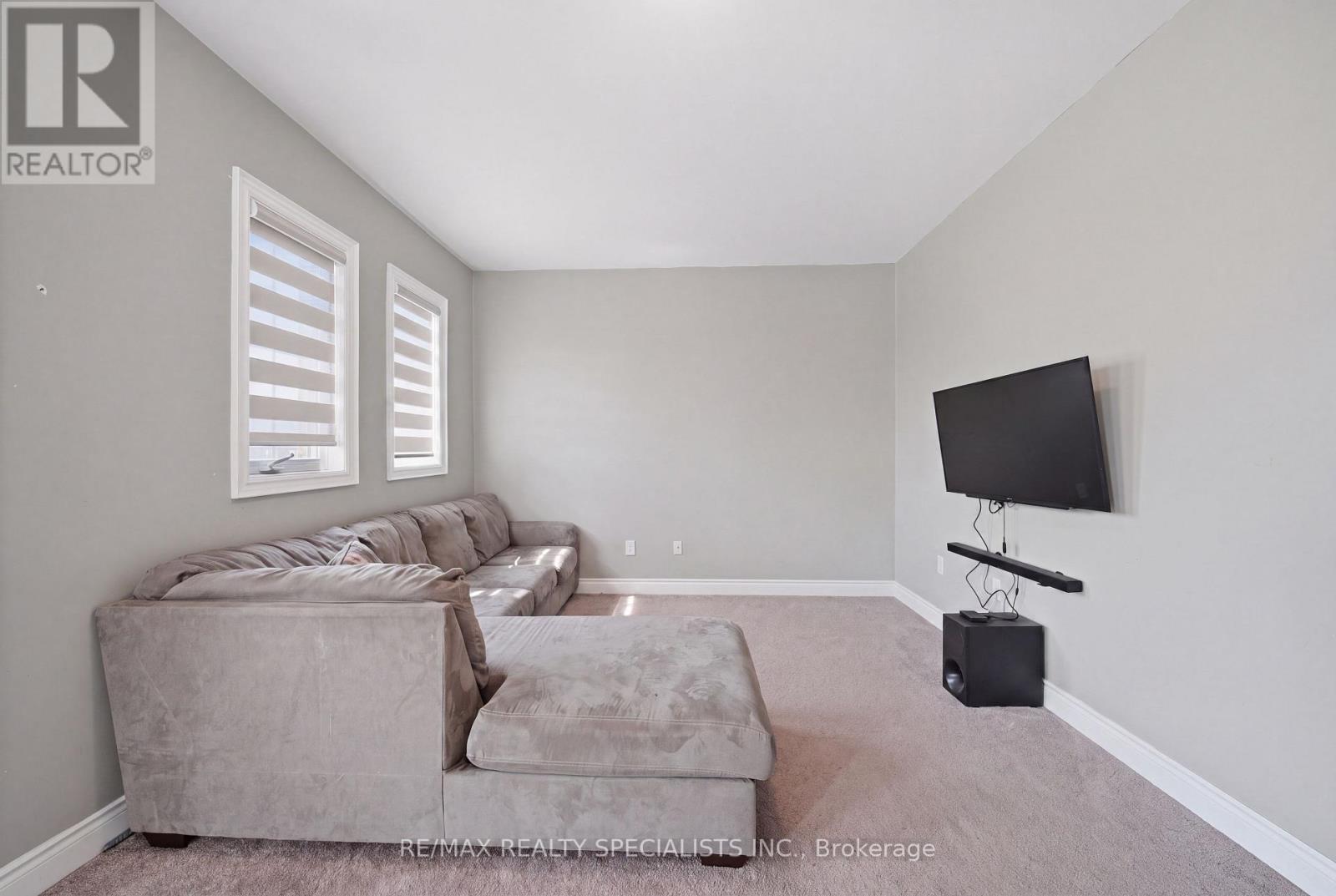 120 Milby Crescent, Bradford West Gwillimbury (Bradford), Ontario  L3Z 0X8 - Photo 24 - N13614232