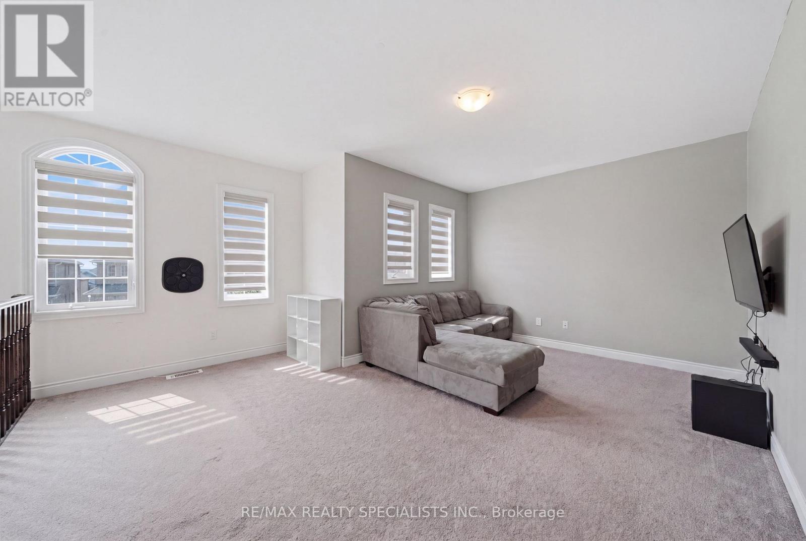 120 Milby Crescent, Bradford West Gwillimbury (Bradford), Ontario  L3Z 0X8 - Photo 25 - N13614232