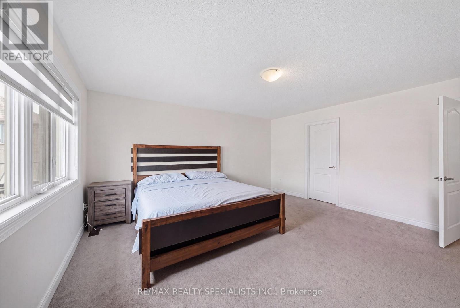 120 Milby Crescent, Bradford West Gwillimbury (Bradford), Ontario  L3Z 0X8 - Photo 27 - N13614232
