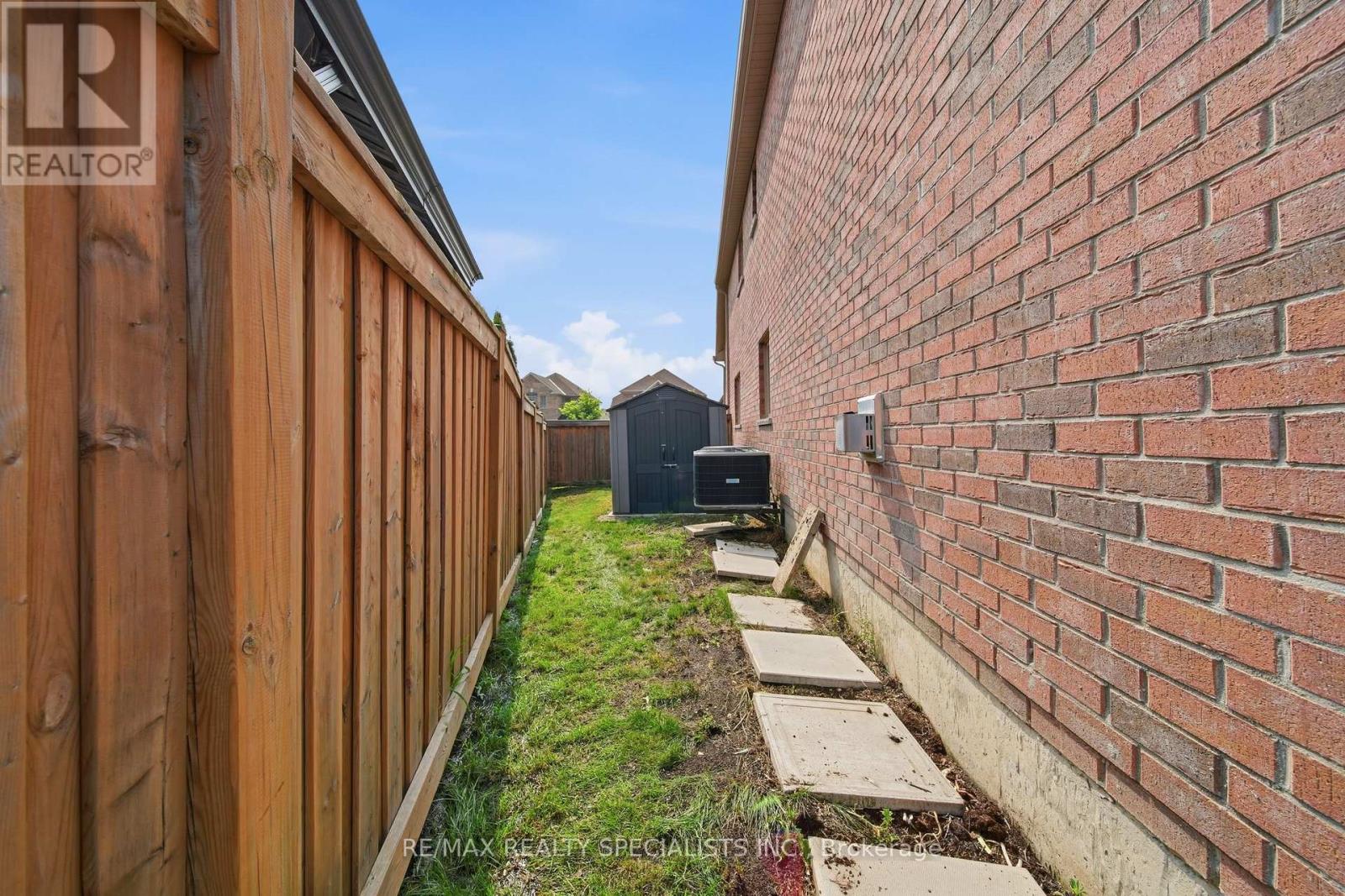 120 Milby Crescent, Bradford West Gwillimbury (Bradford), Ontario  L3Z 0X8 - Photo 31 - N13614232