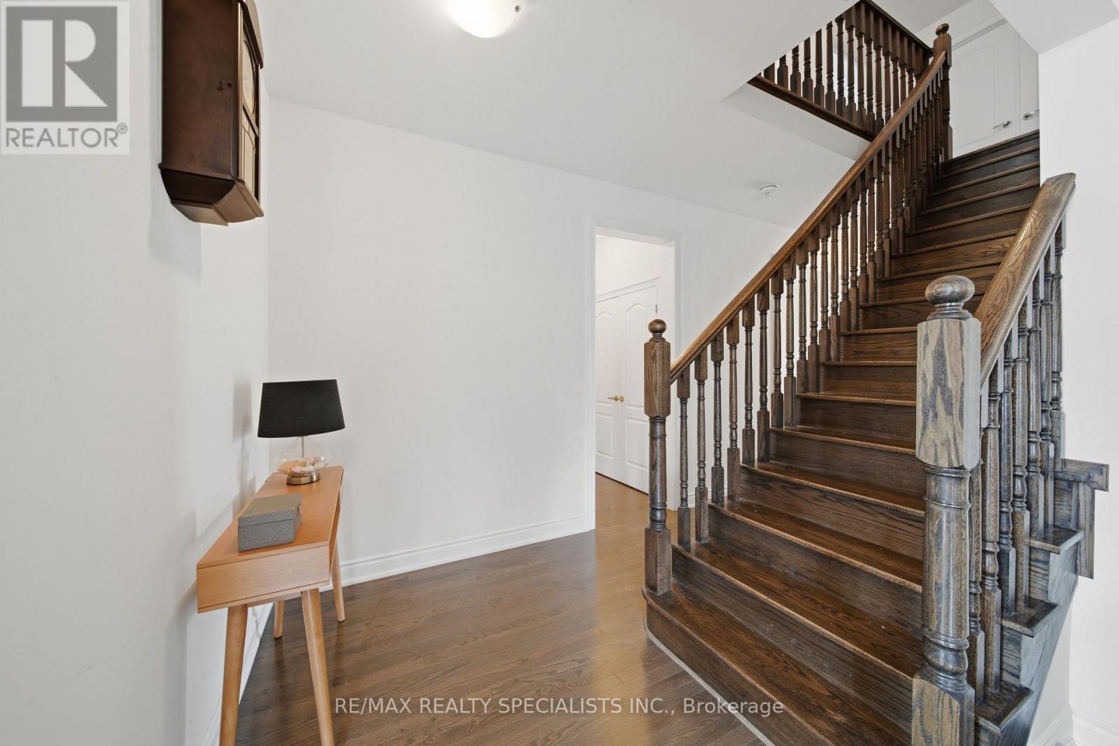 120 Milby Crescent, Bradford West Gwillimbury (Bradford), Ontario  L3Z 0X8 - Photo 5 - N13614232